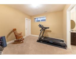 17424 108 St Nw, Edmonton, AB T5X0C1 Photo 42