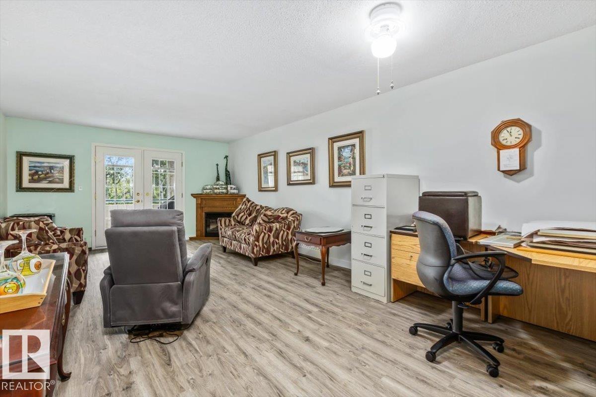 #307 45 GERVAIS RD - Image 16