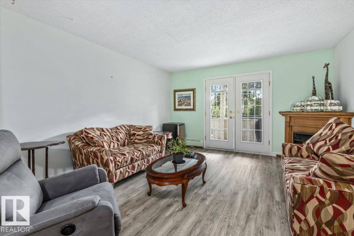 #307 45 GERVAIS RD - Image 18
