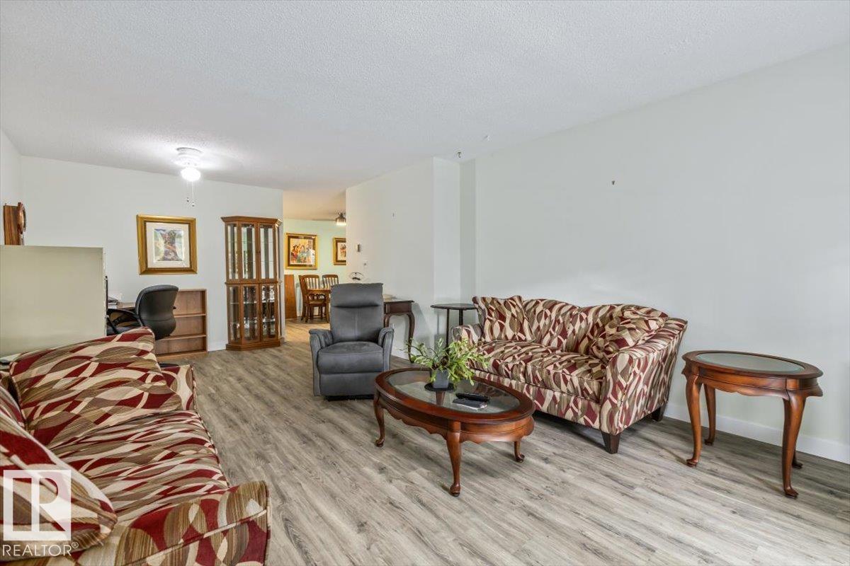 #307 45 GERVAIS RD - Image 20