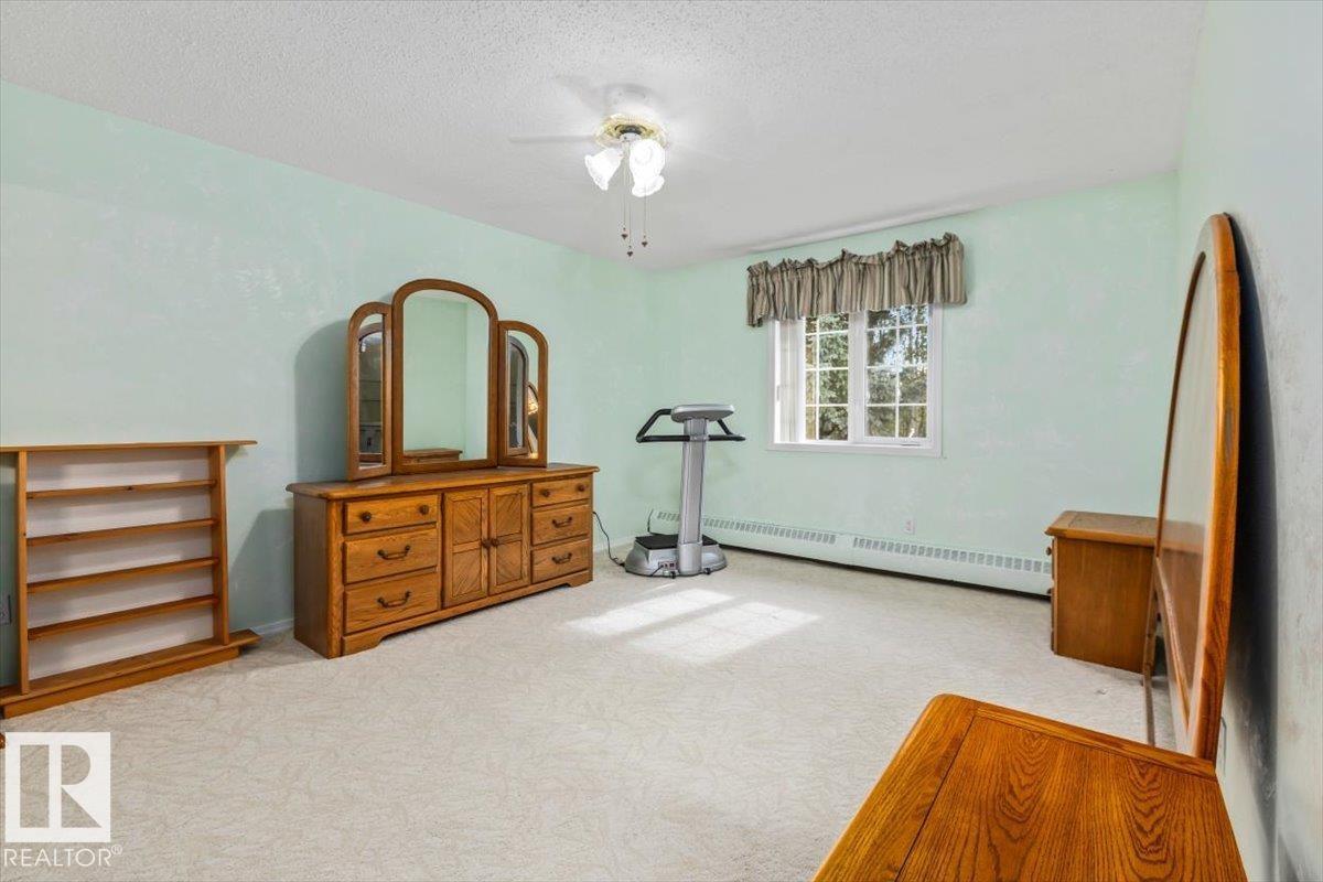 #307 45 GERVAIS RD - Image 24