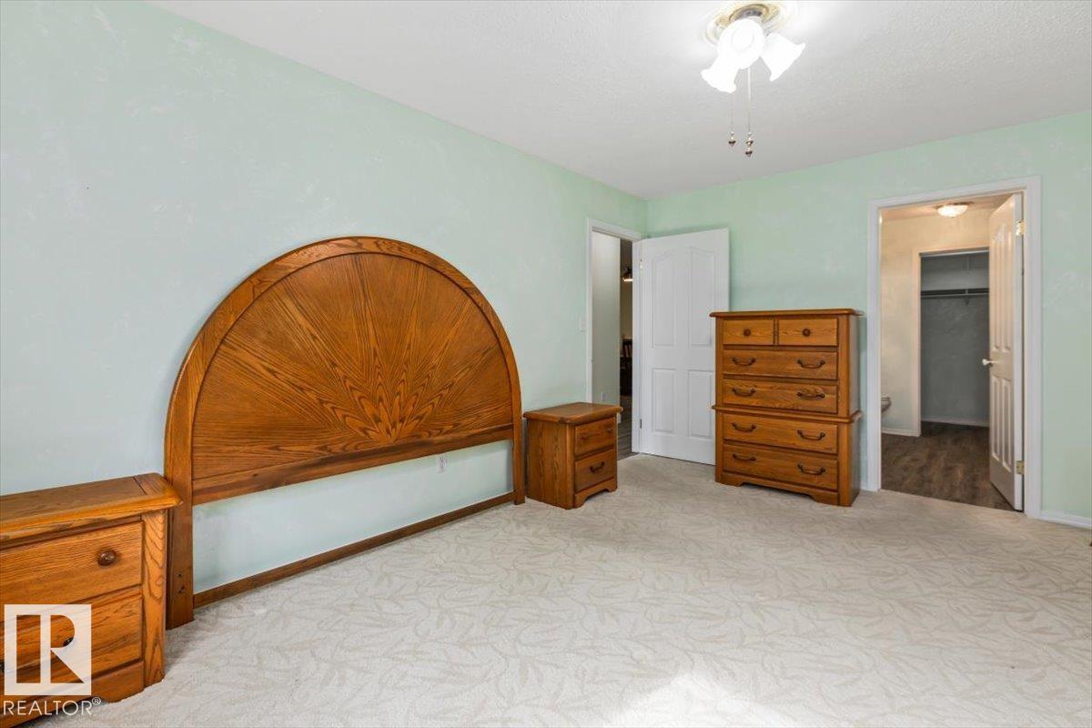 #307 45 GERVAIS RD - Image 26