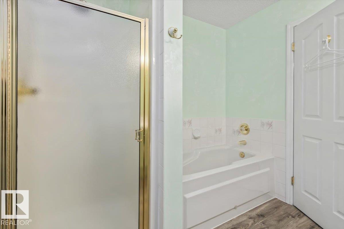 #307 45 GERVAIS RD - Image 28