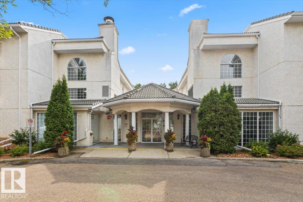 #307 45 GERVAIS RD - 3