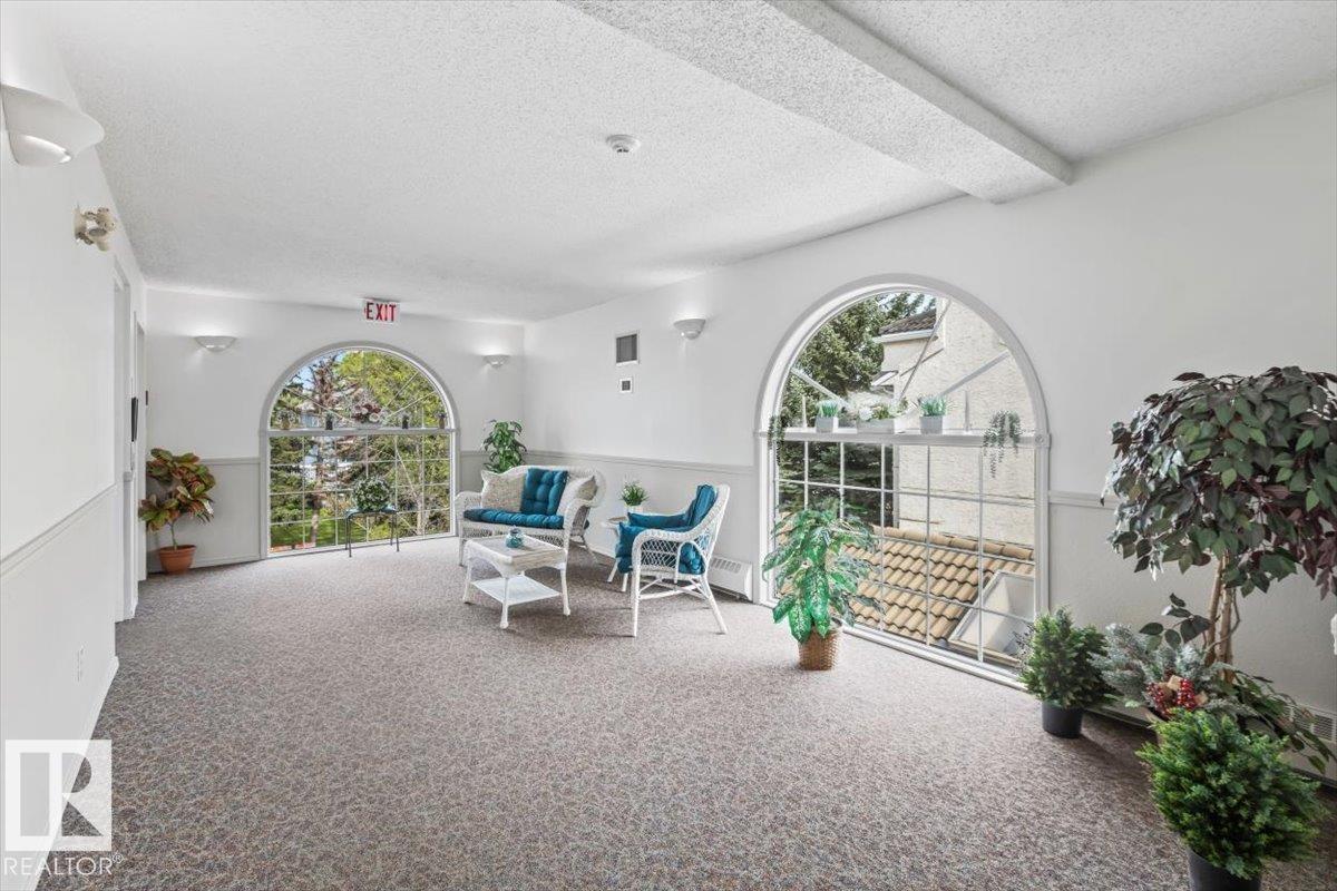 #307 45 GERVAIS RD - Image 32