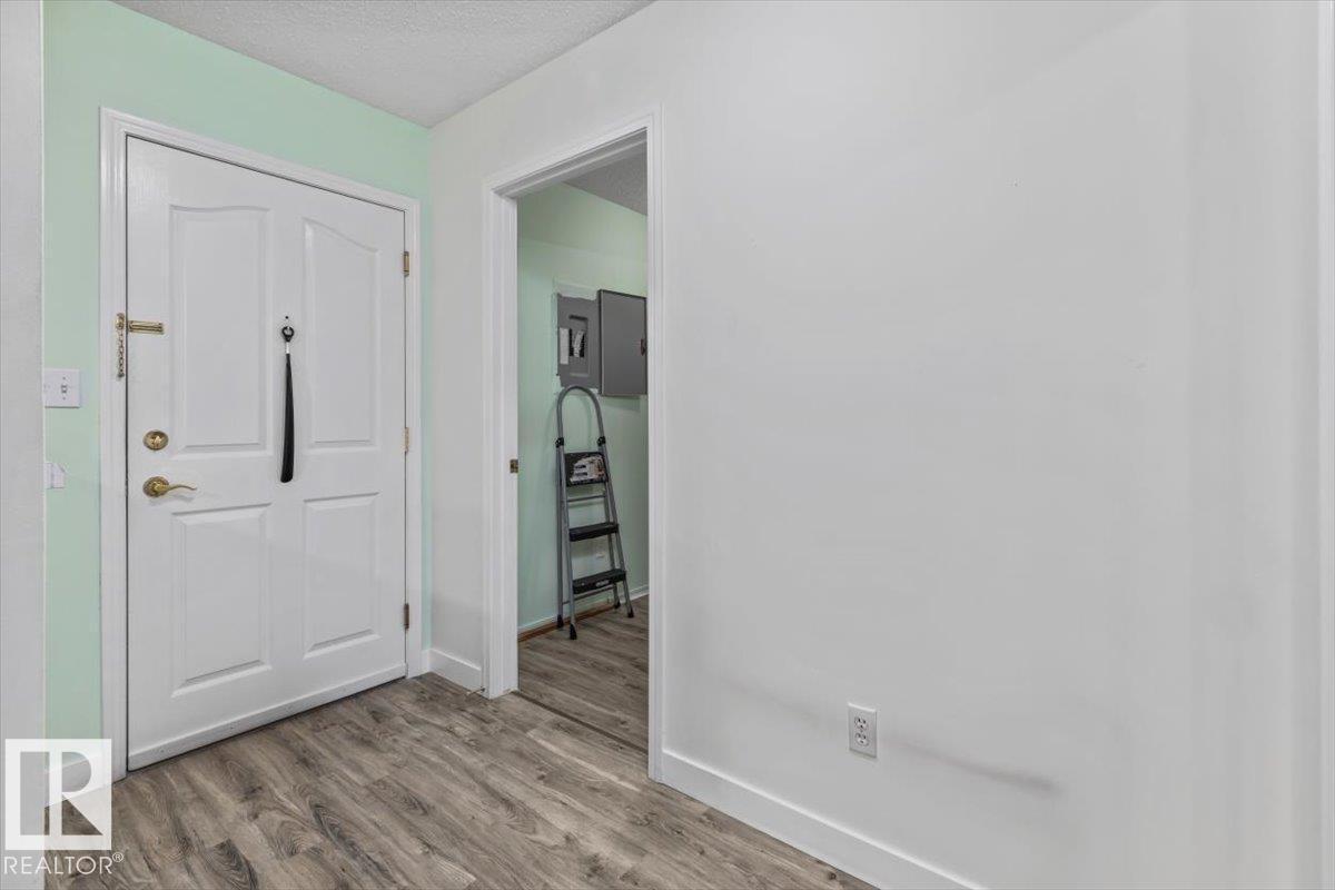 #307 45 GERVAIS RD - Image 6