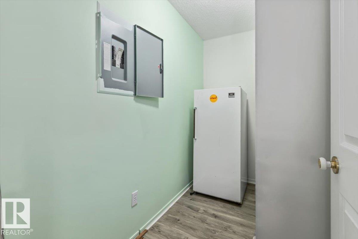 #307 45 GERVAIS RD - 7