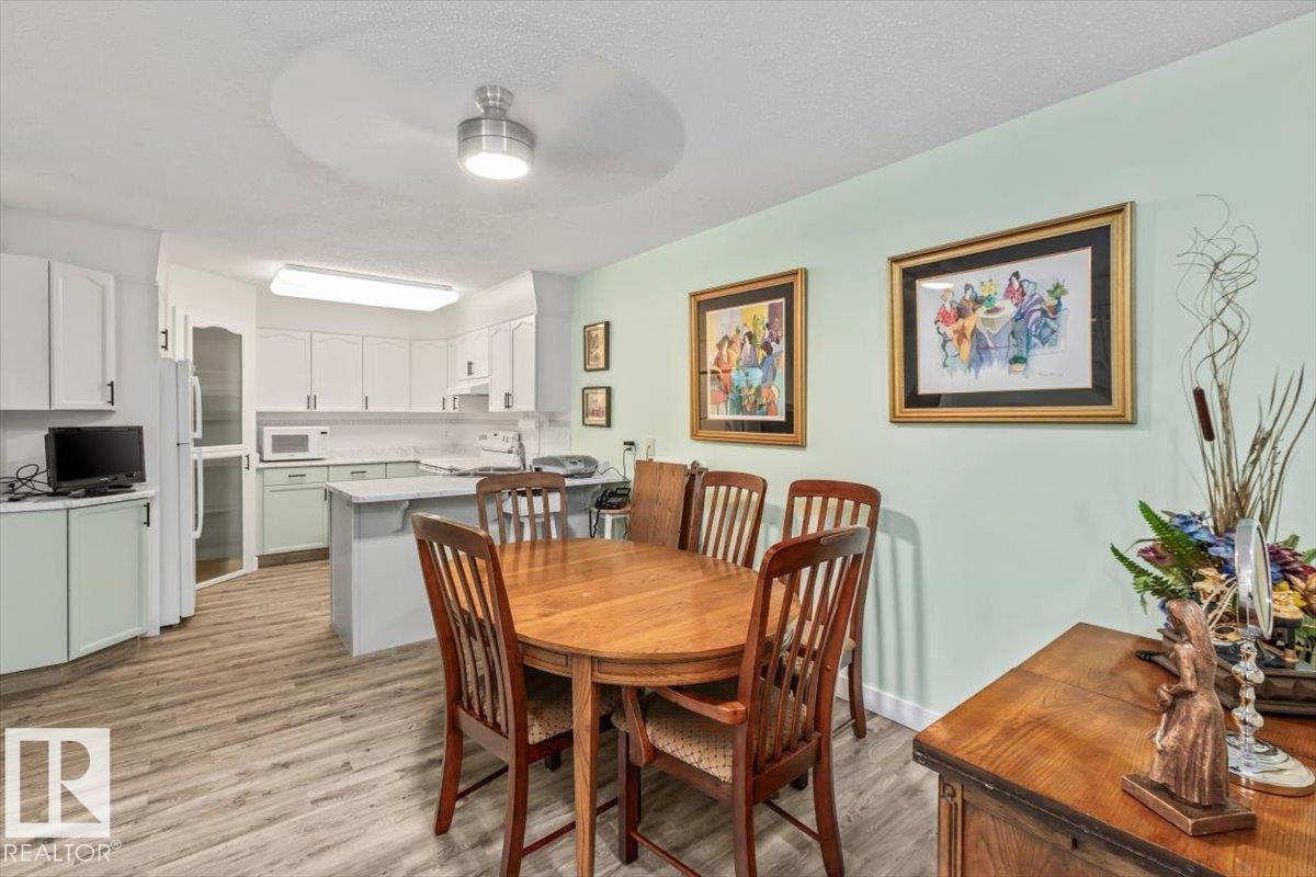 #307 45 GERVAIS RD - Image 8
