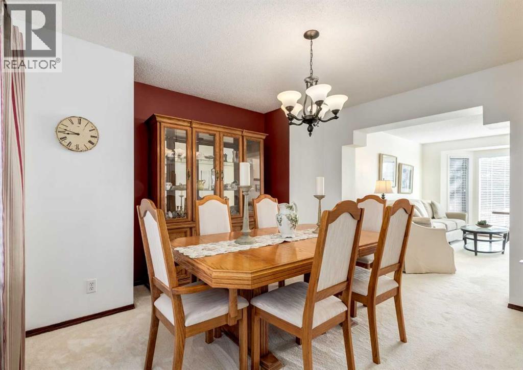 83 Gleneagles Close - 13