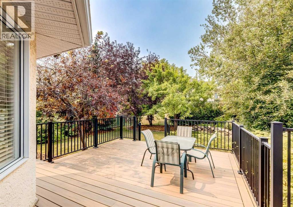 83 Gleneagles Close - 43