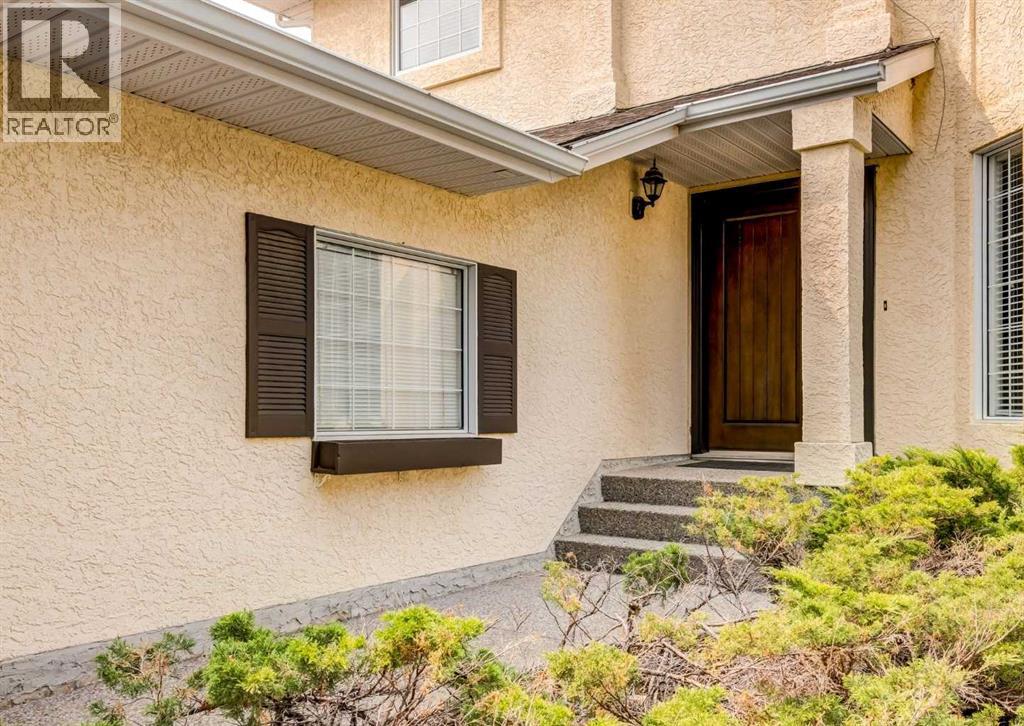 83 Gleneagles Close - 46