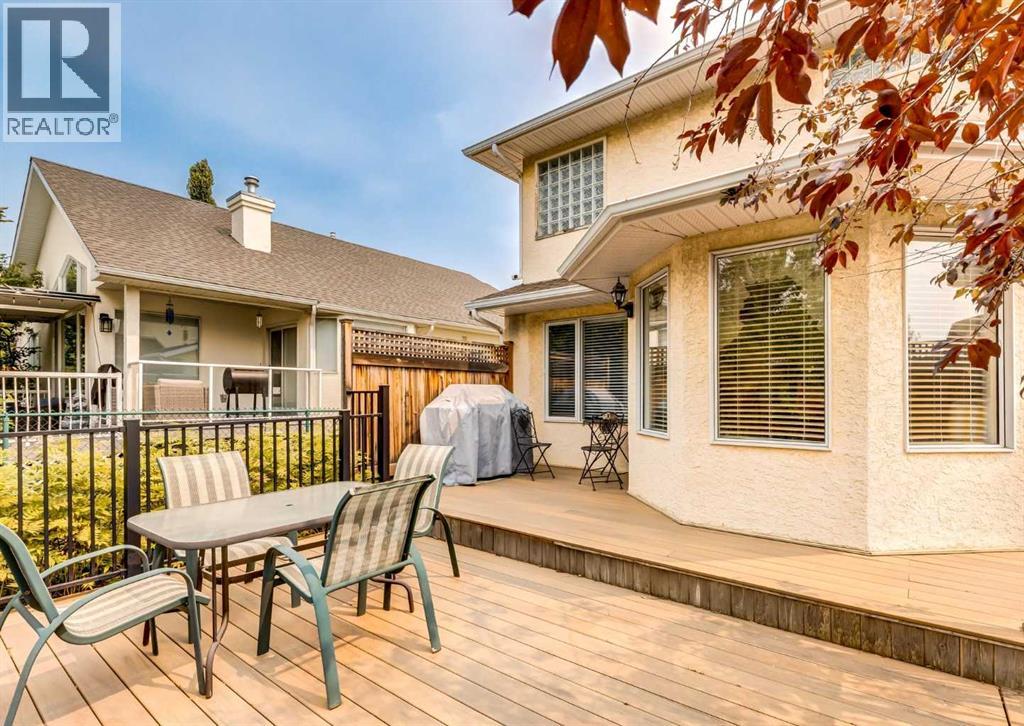 83 Gleneagles Close - 42