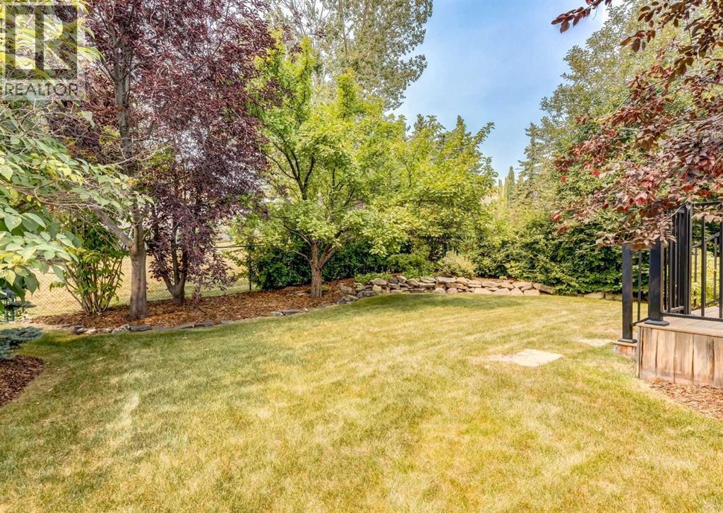 83 Gleneagles Close - 40