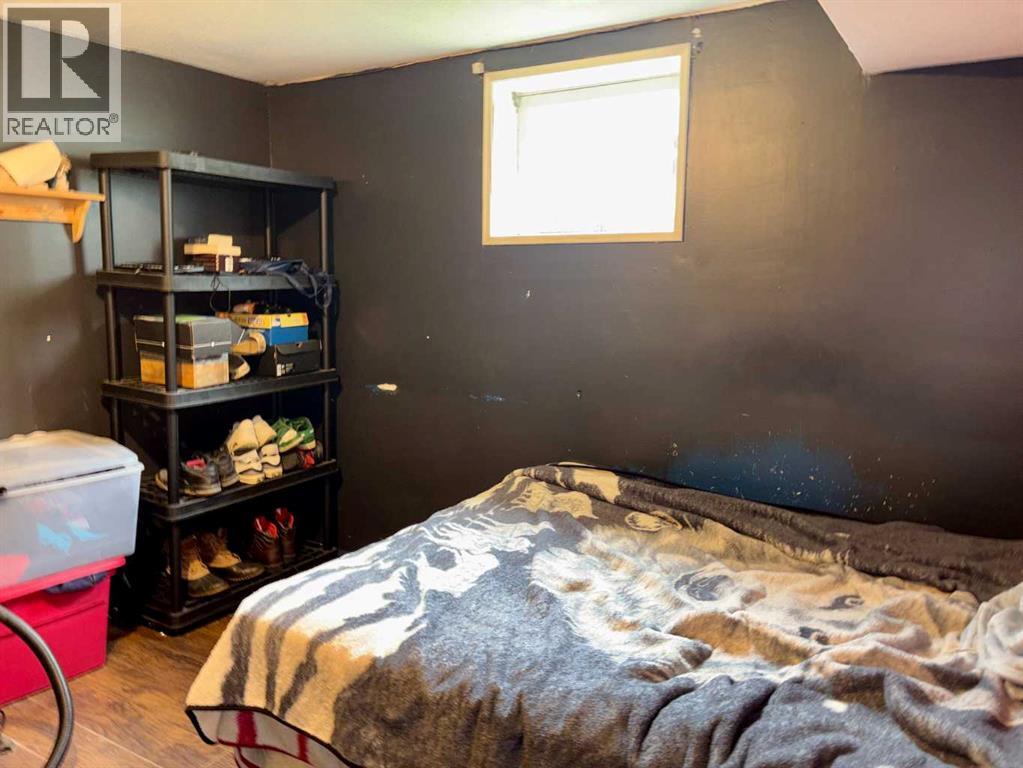 202 4 Avenue - Photo 29