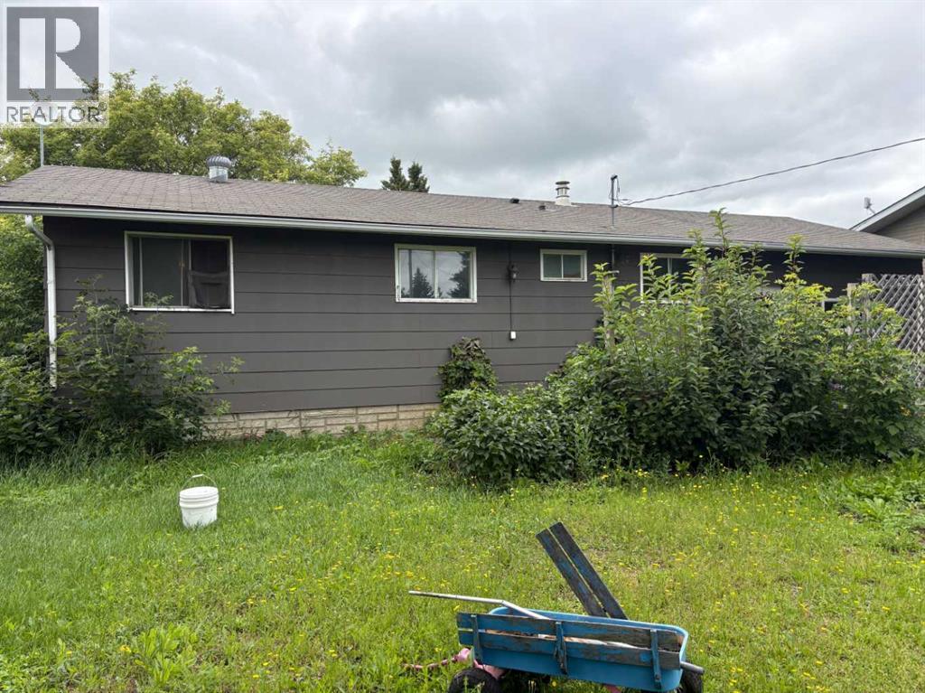 202 4 Avenue - Photo 48