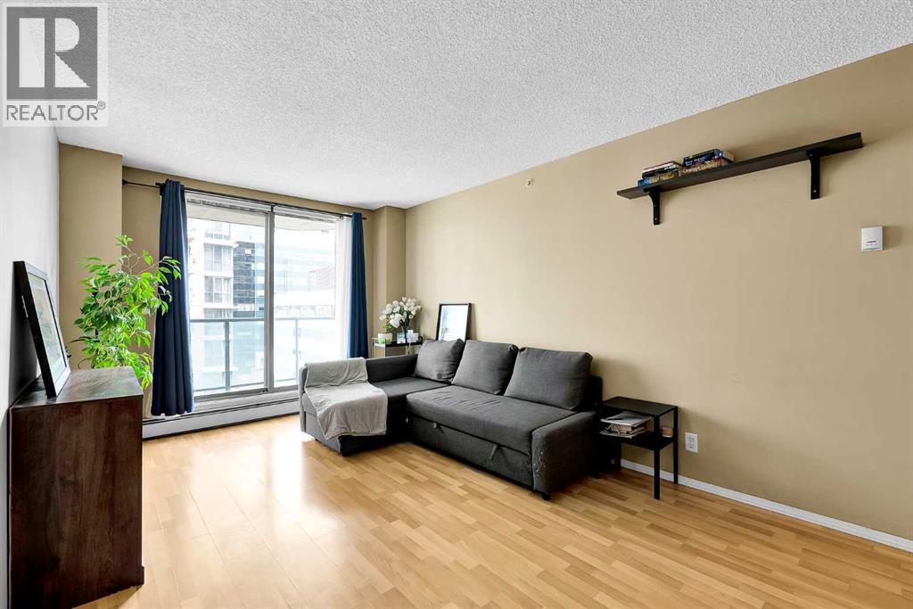 #716 1111 6 Avenue SW - 10