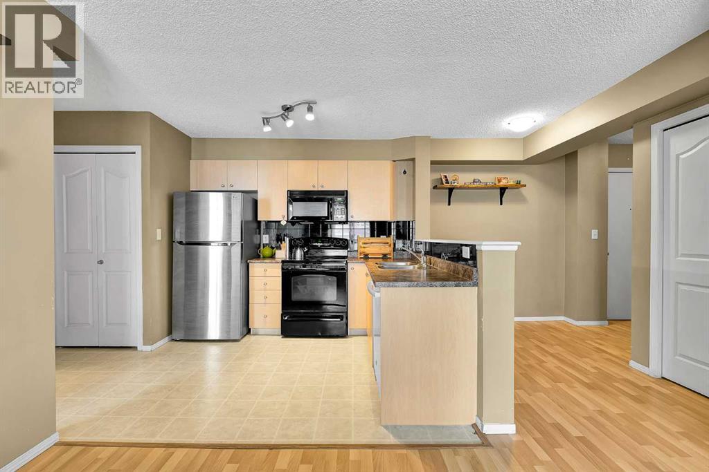#716 1111 6 Avenue SW - 3