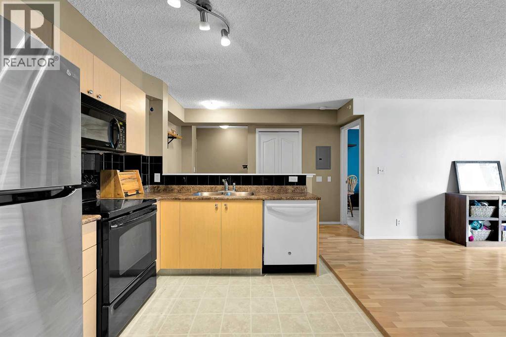 #716 1111 6 Avenue SW - 7
