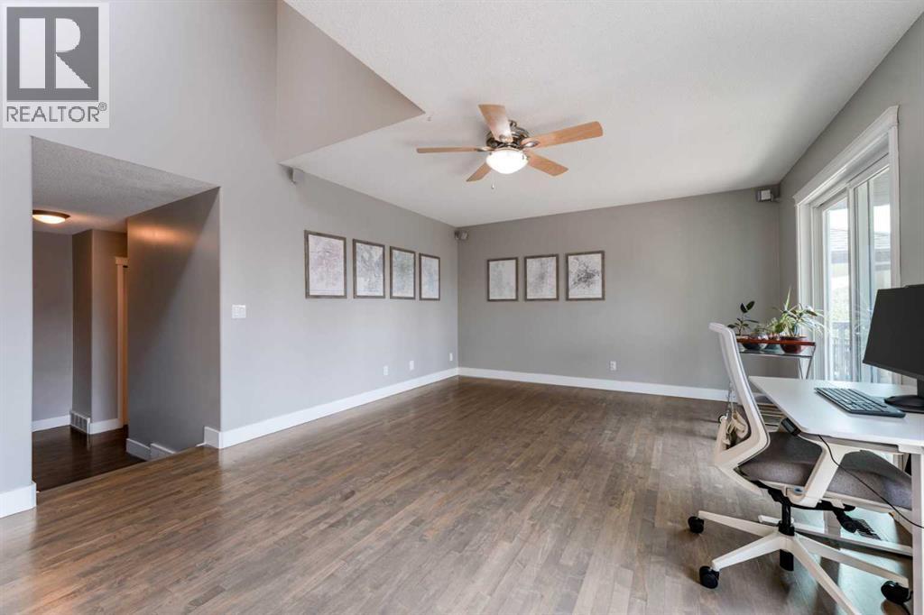 99 Springbluff Boulevard SW - Image 21