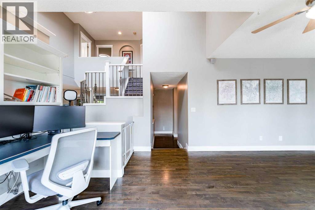 99 Springbluff Boulevard SW - Image 23