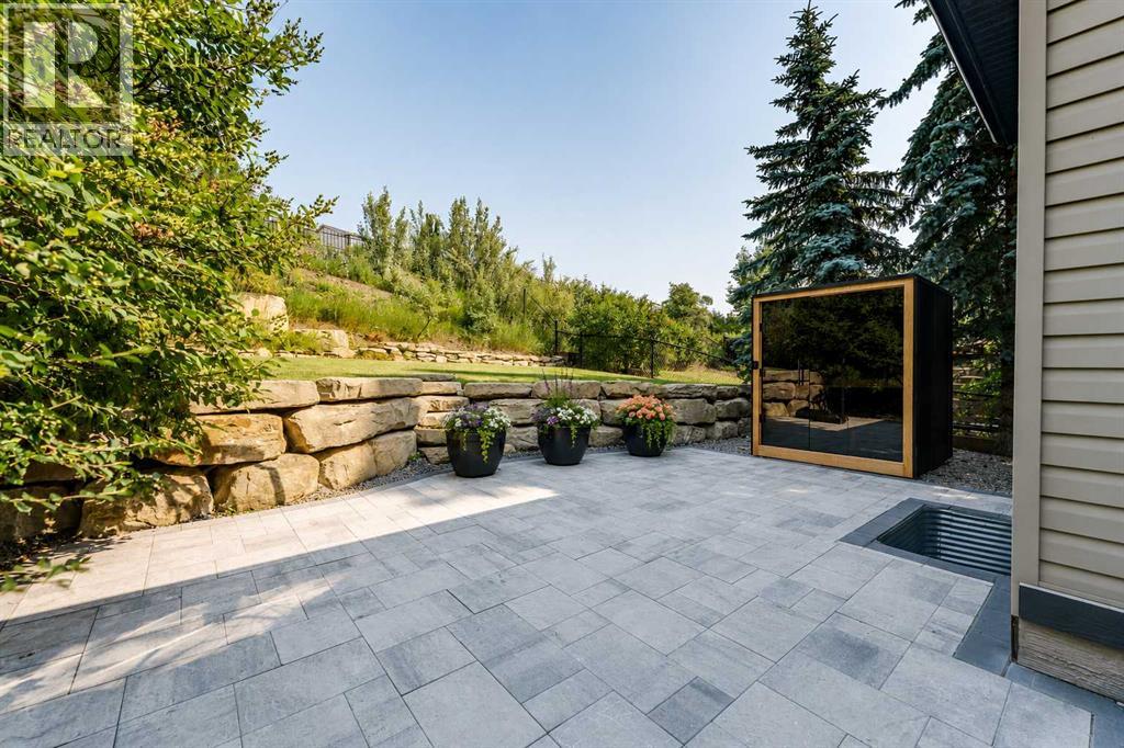 99 Springbluff Boulevard SW - Image 45