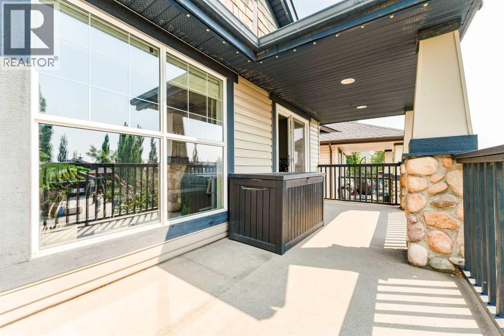 99 Springbluff Boulevard SW - Image 42