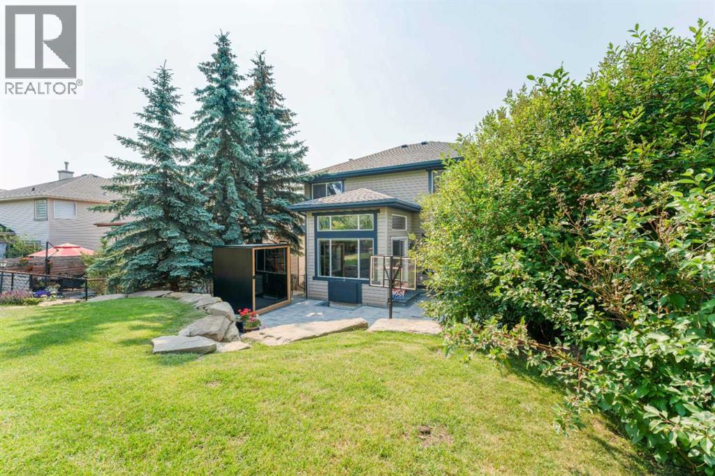 99 Springbluff Boulevard SW - 48