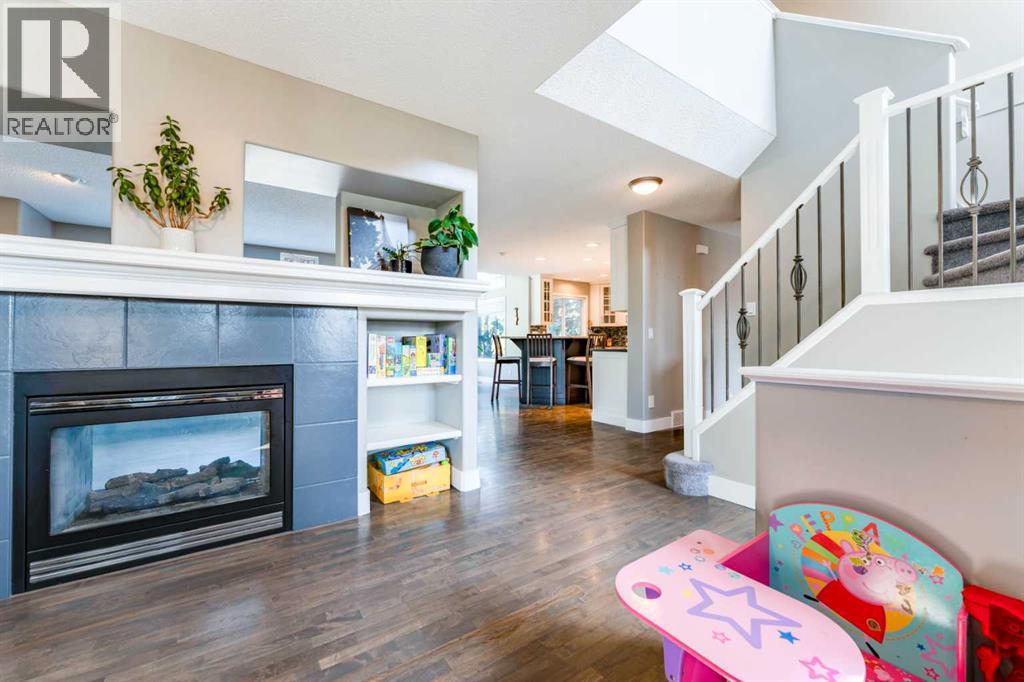 99 Springbluff Boulevard SW - 5