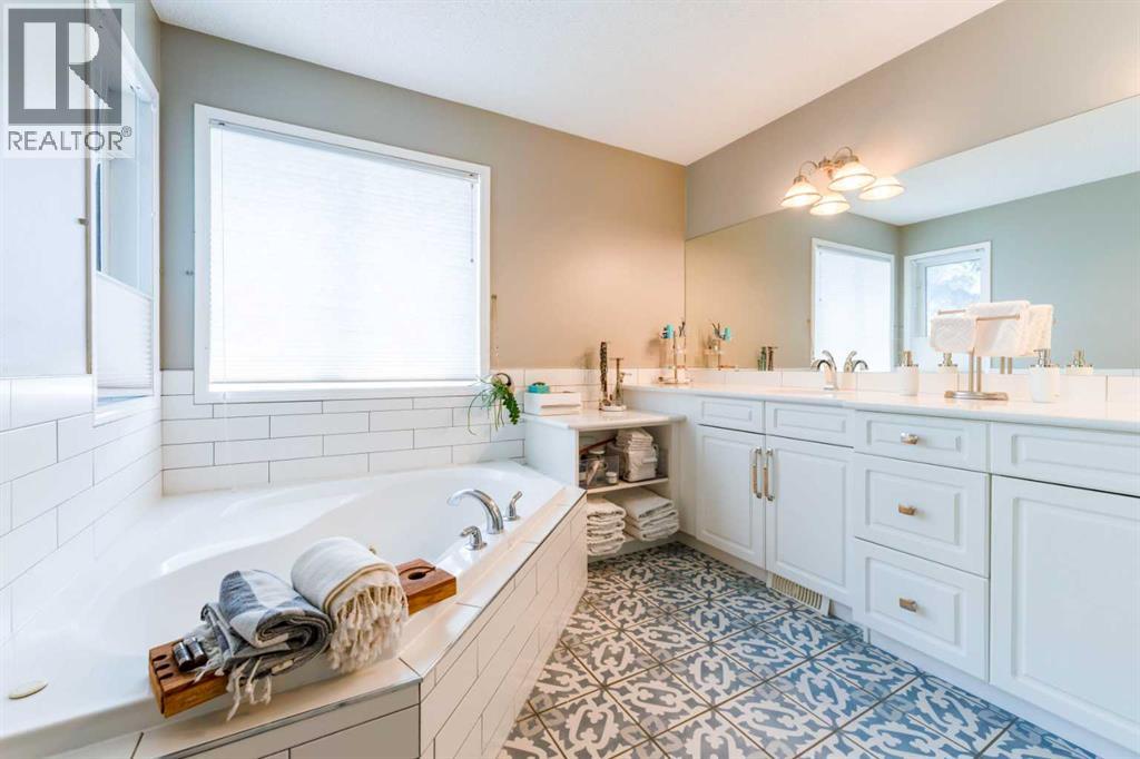 99 Springbluff Boulevard SW - Image 27