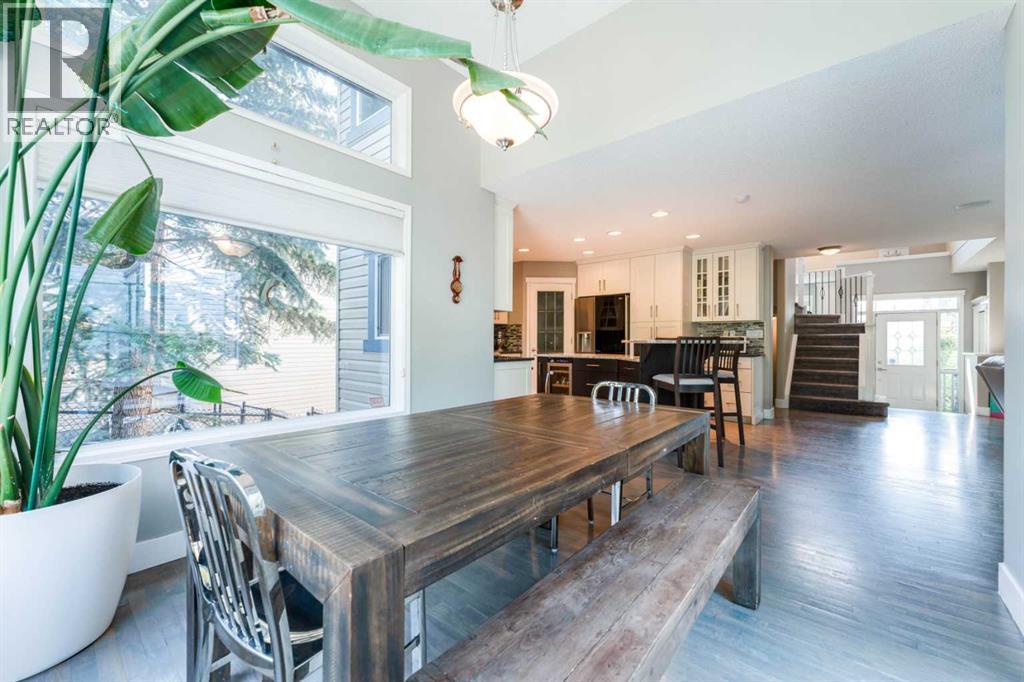 99 Springbluff Boulevard SW - Image 15