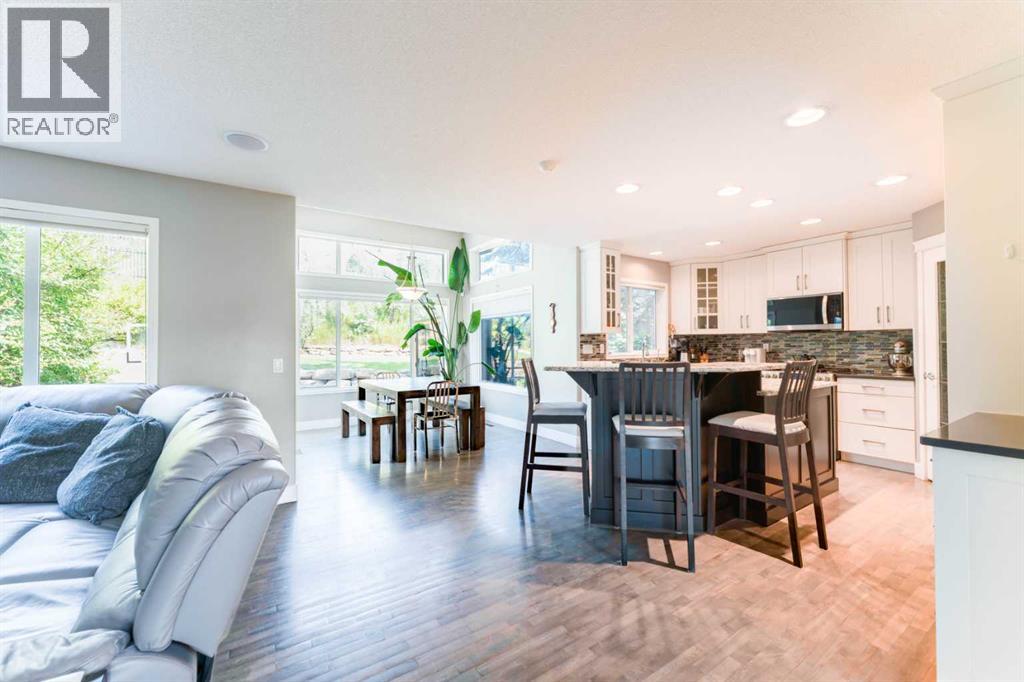 99 Springbluff Boulevard SW - Image 7