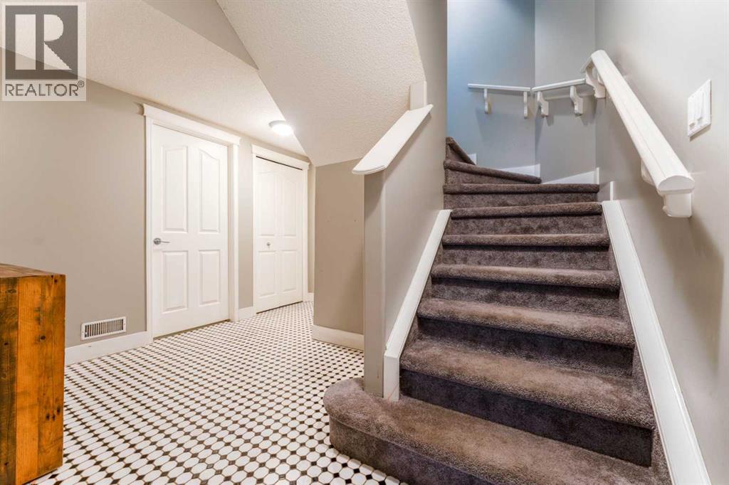 99 Springbluff Boulevard SW - Image 36