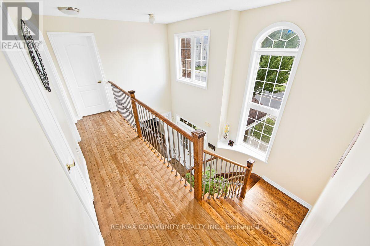 2 SOLACE ROAD - 20