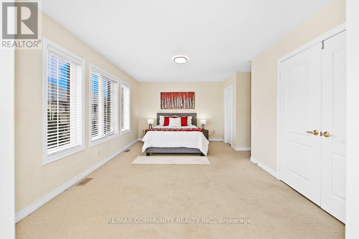 2 SOLACE ROAD - 21