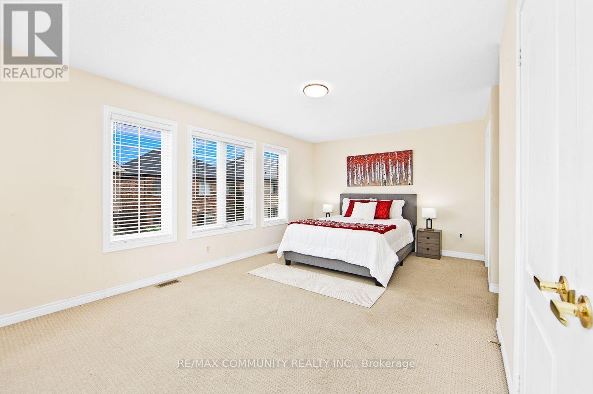 2 SOLACE ROAD - 22