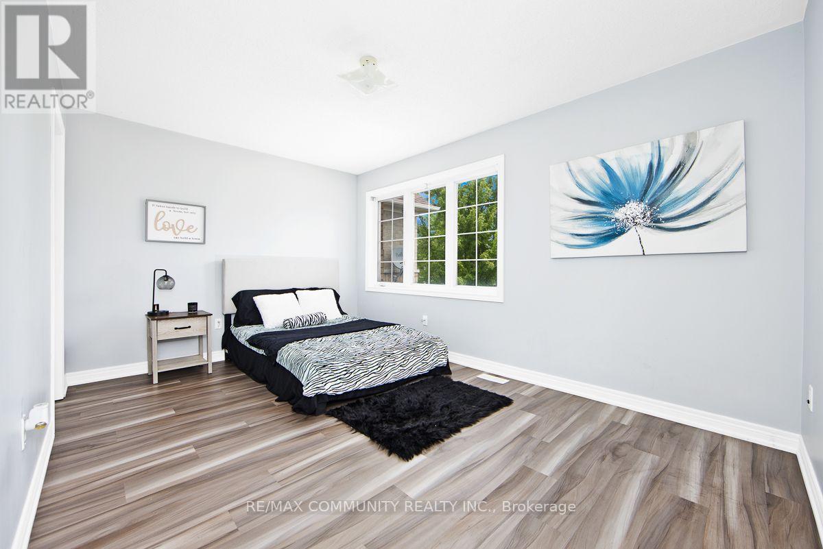 2 SOLACE ROAD - 26