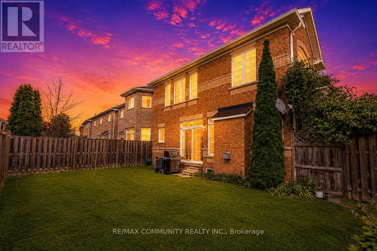2 SOLACE ROAD - 31