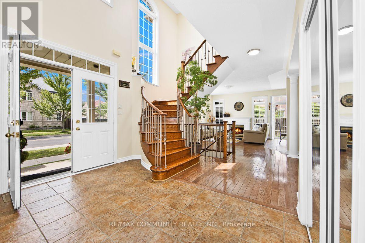 2 SOLACE ROAD - 7