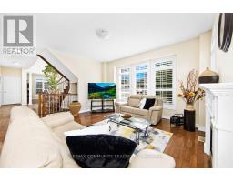 2 Solace Road, Markham, ON L6E0A3 Photo 10