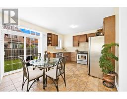 2 Solace Road, Markham, ON L6E0A3 Photo 11