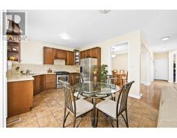 2 Solace Road, Markham, ON L6E0A3 Photo 12