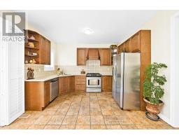 2 Solace Road, Markham, ON L6E0A3 Photo 13