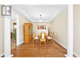 2 Solace Road, Markham, ON L6E0A3 Photo 14