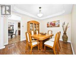 2 Solace Road, Markham, ON L6E0A3 Photo 15