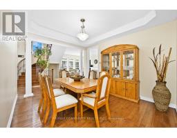 2 Solace Road, Markham, ON L6E0A3 Photo 16