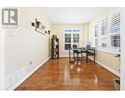 2 Solace Road, Markham, ON L6E0A3 Photo 17