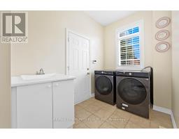 2 Solace Road, Markham, ON L6E0A3 Photo 18