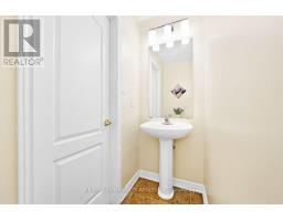 2 Solace Road, Markham, ON L6E0A3 Photo 19