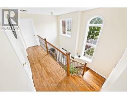 2 Solace Road, Markham, ON L6E0A3 Photo 20