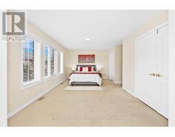 2 Solace Road, Markham, ON L6E0A3 Photo 21